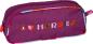 Preview: Stifte-Etui - I LOVE HORSES (fuchsia) - Die Spiegelburg